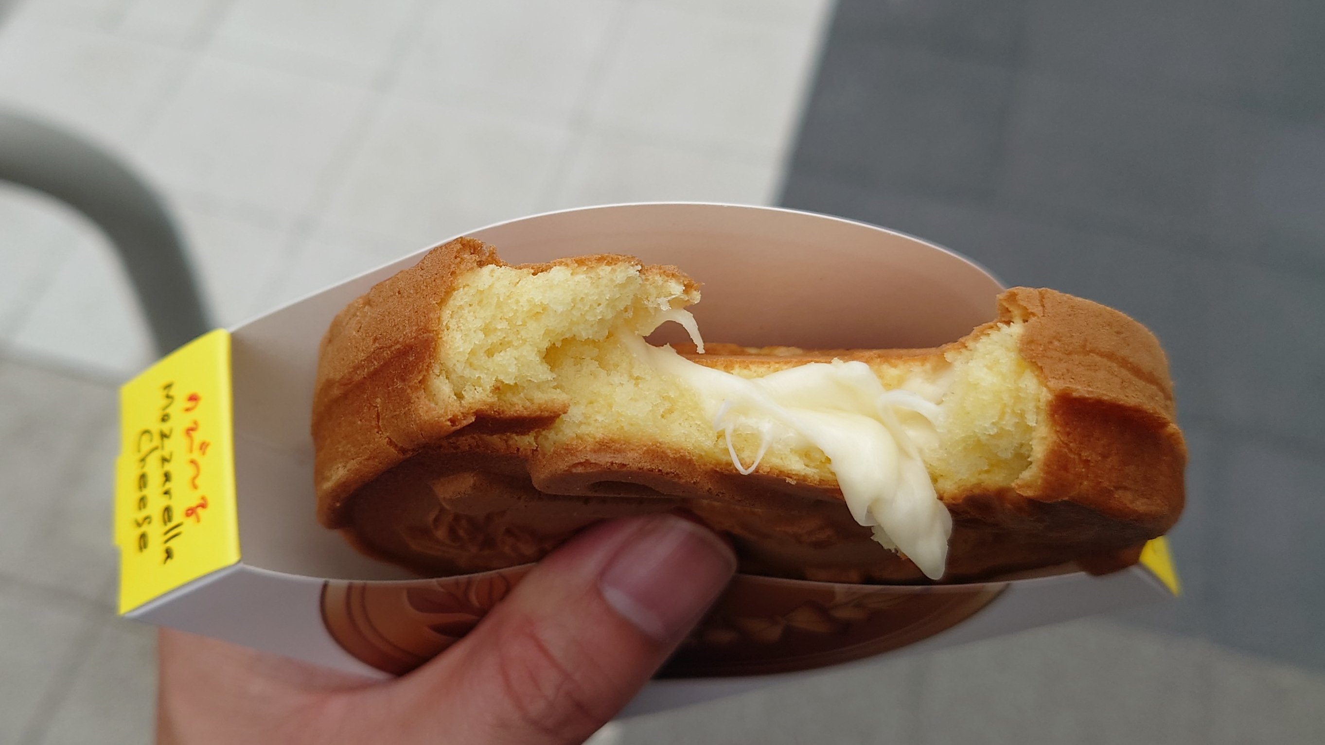 専用　びすとろ様 いつもCAFE884をご利用頂きありがとうございます。 本日は第二