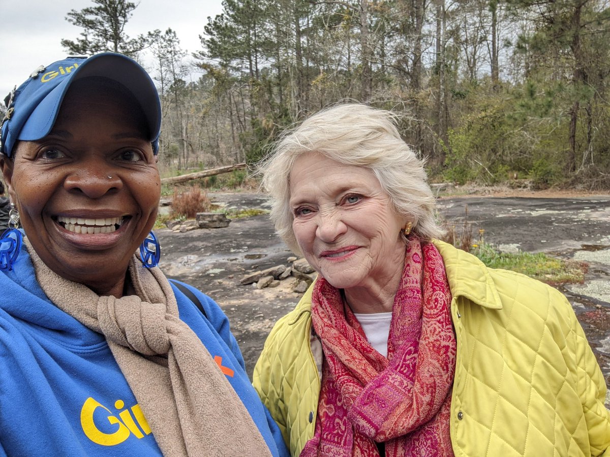 Sally Sears tweet media