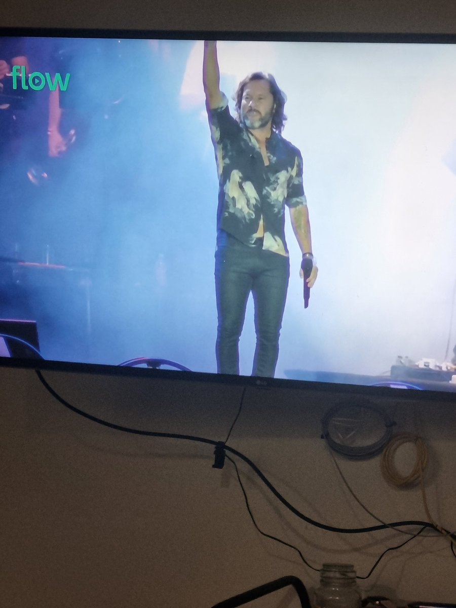 Kyonita's tweet photo. @flowpersonalpy #envivoporflow 
@diegotorres 🥰🥰🥰 https://t.co/6Hhquth3ZR