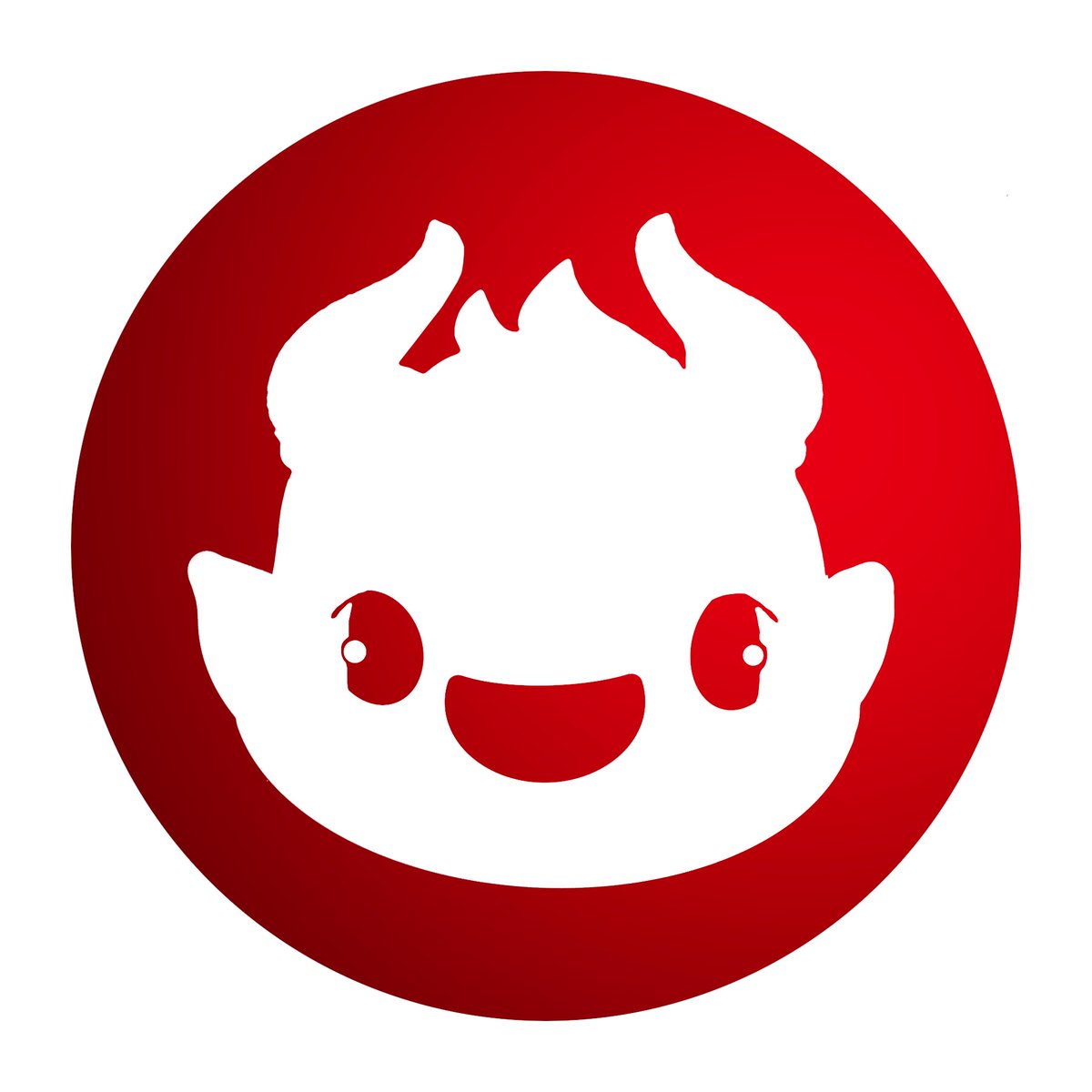 DegenLabs is more than your typical 50/50 Flip Game. 

We're building Solana's most complete gaming network. Let's take a look at what makes our games different 👇