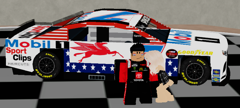 HighlightsRo's tweet photo. SpencerTheKid20 - NOSCS S7 D1 - Charlotte
#NOSCSWin https://t.co/m6RmolXdKG