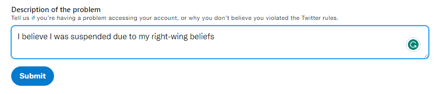 TheMemeWalker's tweet photo. THERE'S NO FUCKING WAY THERE'S NO FUCKING WAY THERE'S NO FUCKING WAY THERE'S NO FUCKING WAY THERE'S NO FUCKING WAY THERE'S NO FUCKING WAY THERE'S NO FUCKING WAY THERE'S NO FUCKING WAY THERE'S NO FUCKING WAY THERE'S NO FUCKING WAY THERE'S NO FUCKING WAY THERE'S NO FUCKING WAY https://t.co/VbMEUny3ZT