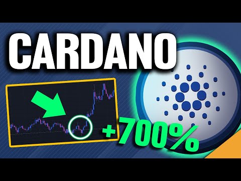 DecenTrading's tweet photo. TOP Passive Income Stream! (Cardano Crypto Defi) - 
https://t.co/lJkcN5LaPL -https://t.co/OLKVvfHRER

What is the best way to earn passive income in crypto? Tune in to learn more about how to set up your passive in... https://t.co/ENhdrq7eoD