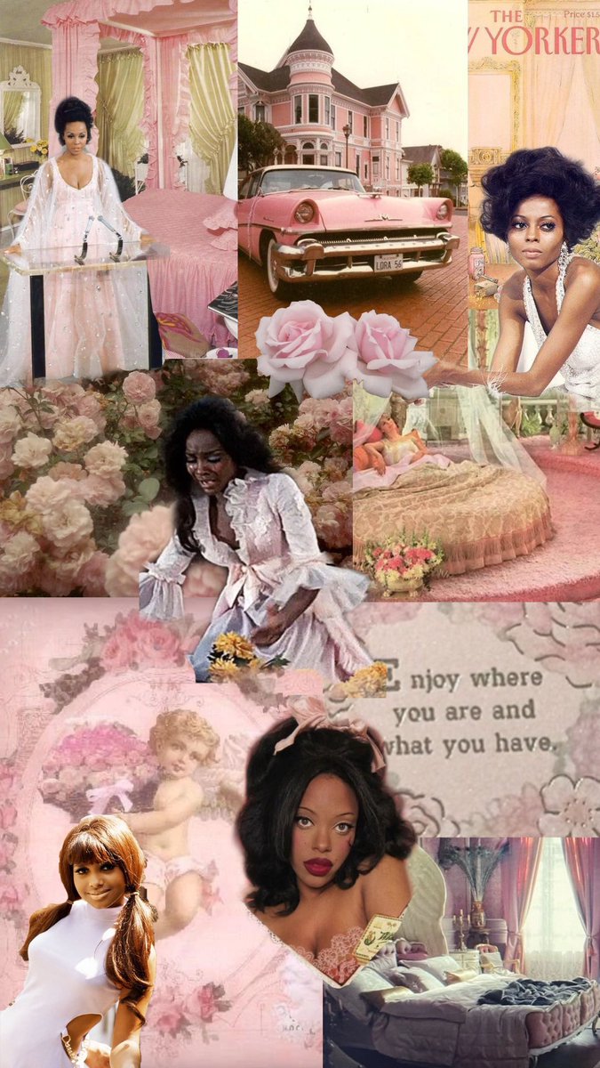 silknymphe's tweet photo. Reposting this lockscreen I made forever ago https://t.co/aJVdO4wNWZ