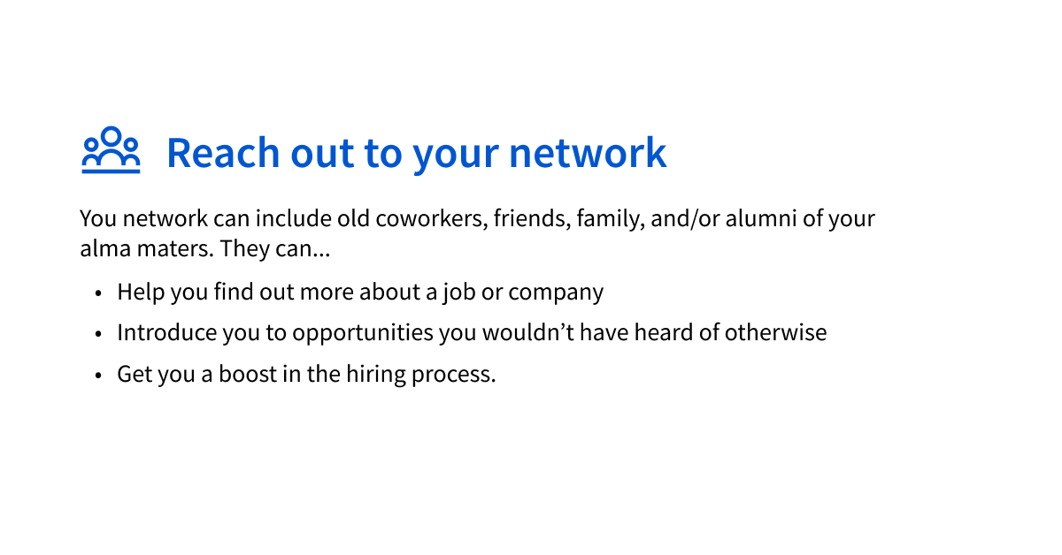 coursera's tweet photo. A job in IT can allow you to help people, solve problems, and constantly learn new things. Plus, it’s a growing field that offers solid entry-level salaries. https://t.co/EgIIIZiUw8
#ITJobs #InformationTechnology #JobTips #CourseraGuide https://t.co/SlBMkd7UNJ