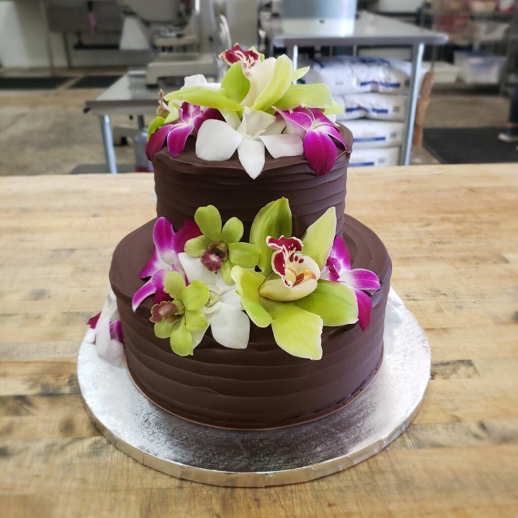 Kobakery tweet media