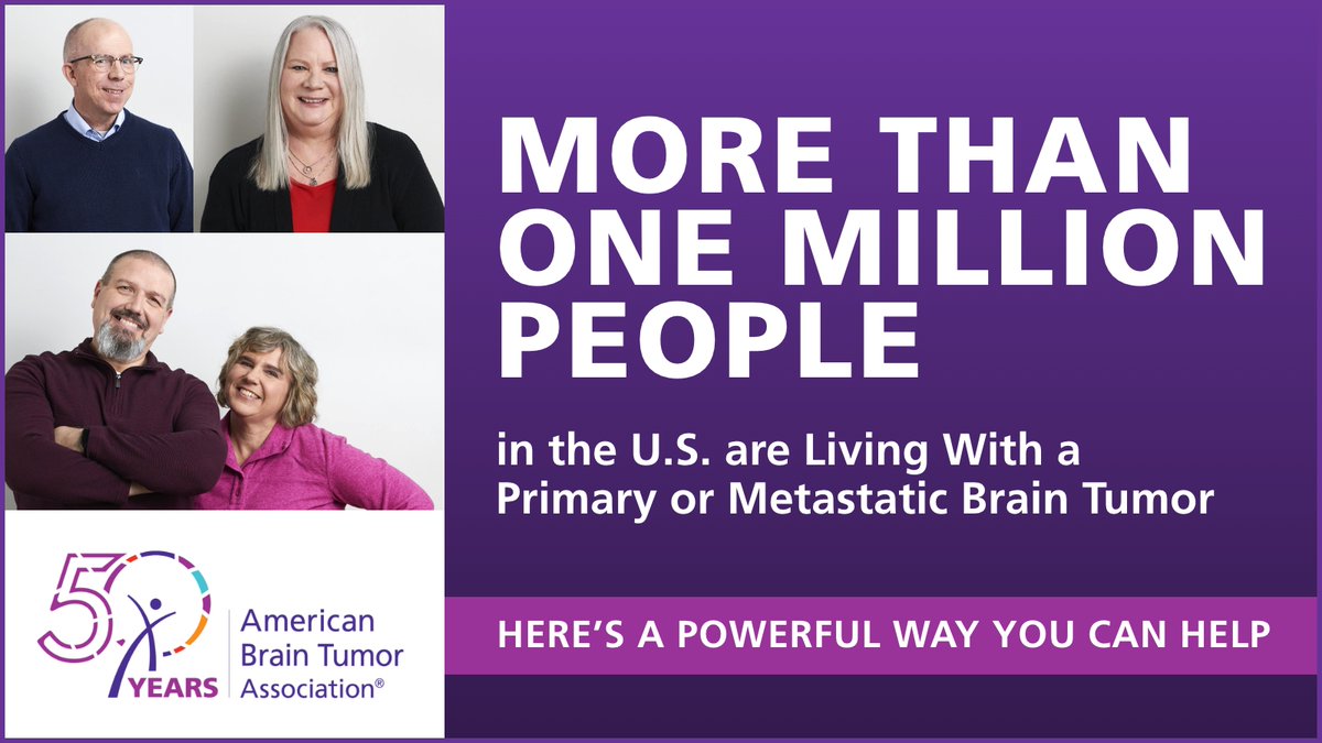 writemo's tweet image. Do you know someone with a brain tumor? Me too. Join me in building #BrainTumorAwareness for @theABTA Please retweet. Learn more at: MeetHopeHeadOn.org #MeetHopeHeadOn #BTSM