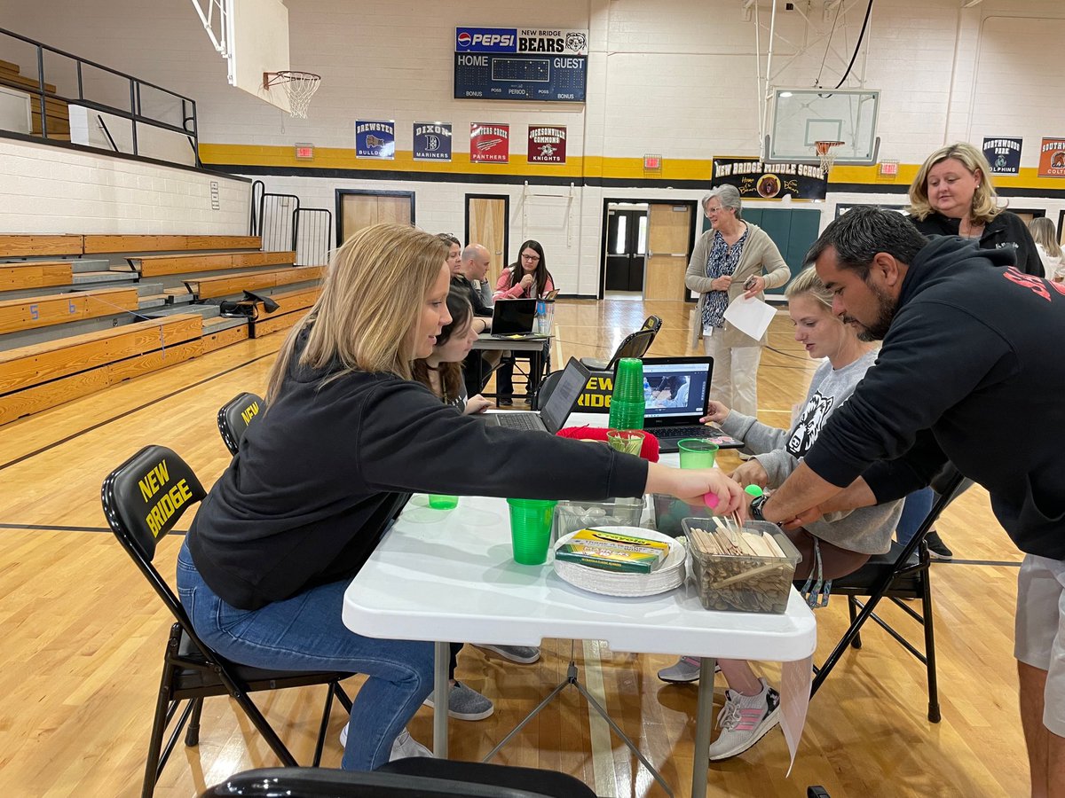 Leighann Whitehead tweet media