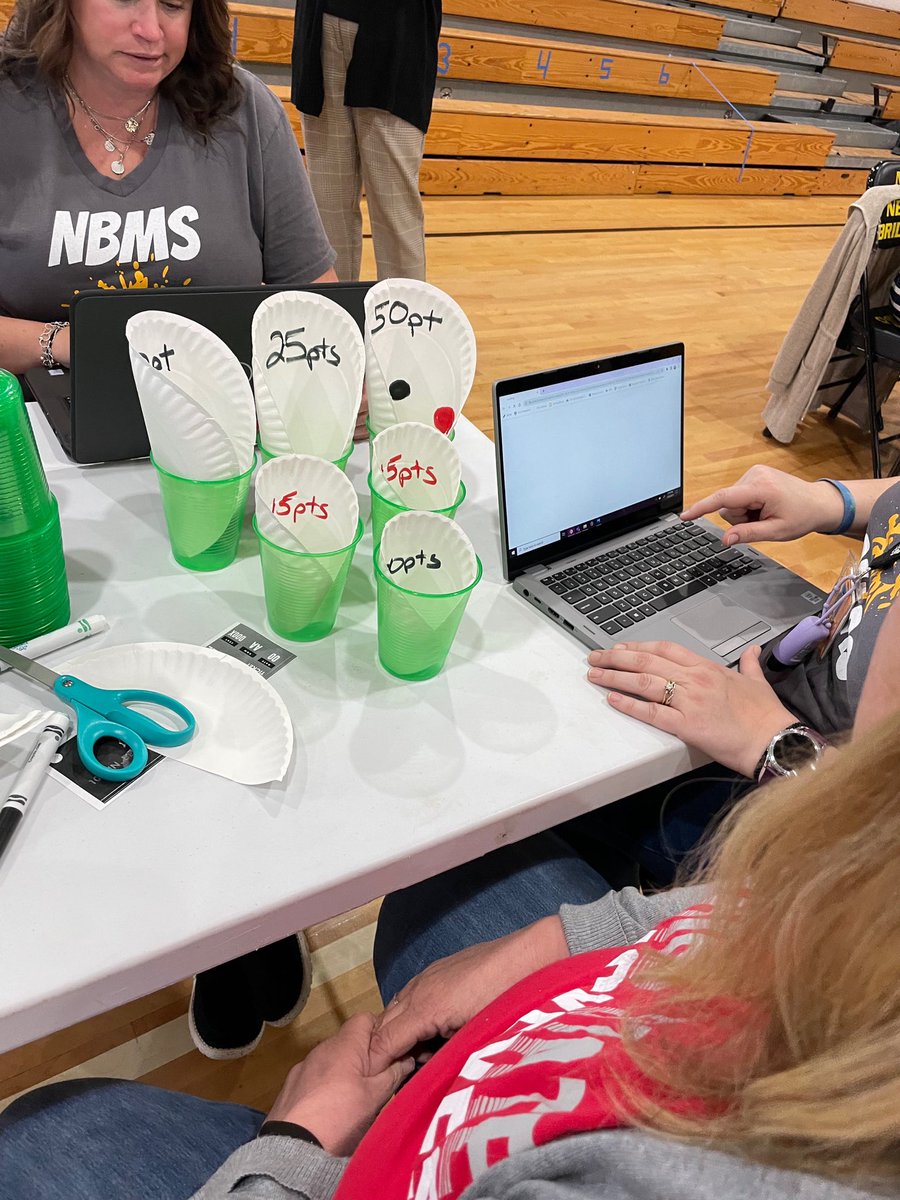 Leighann Whitehead tweet media