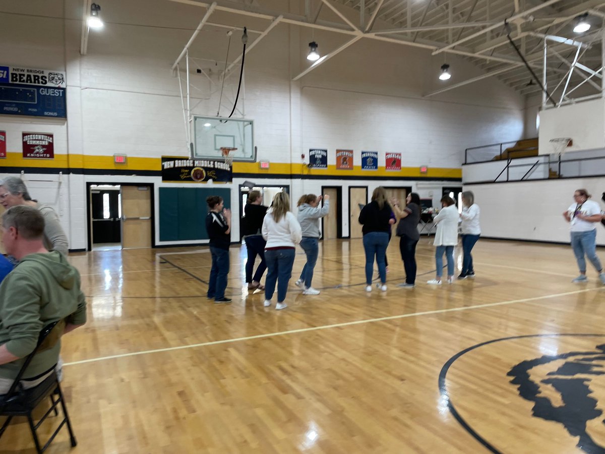 Leighann Whitehead tweet media