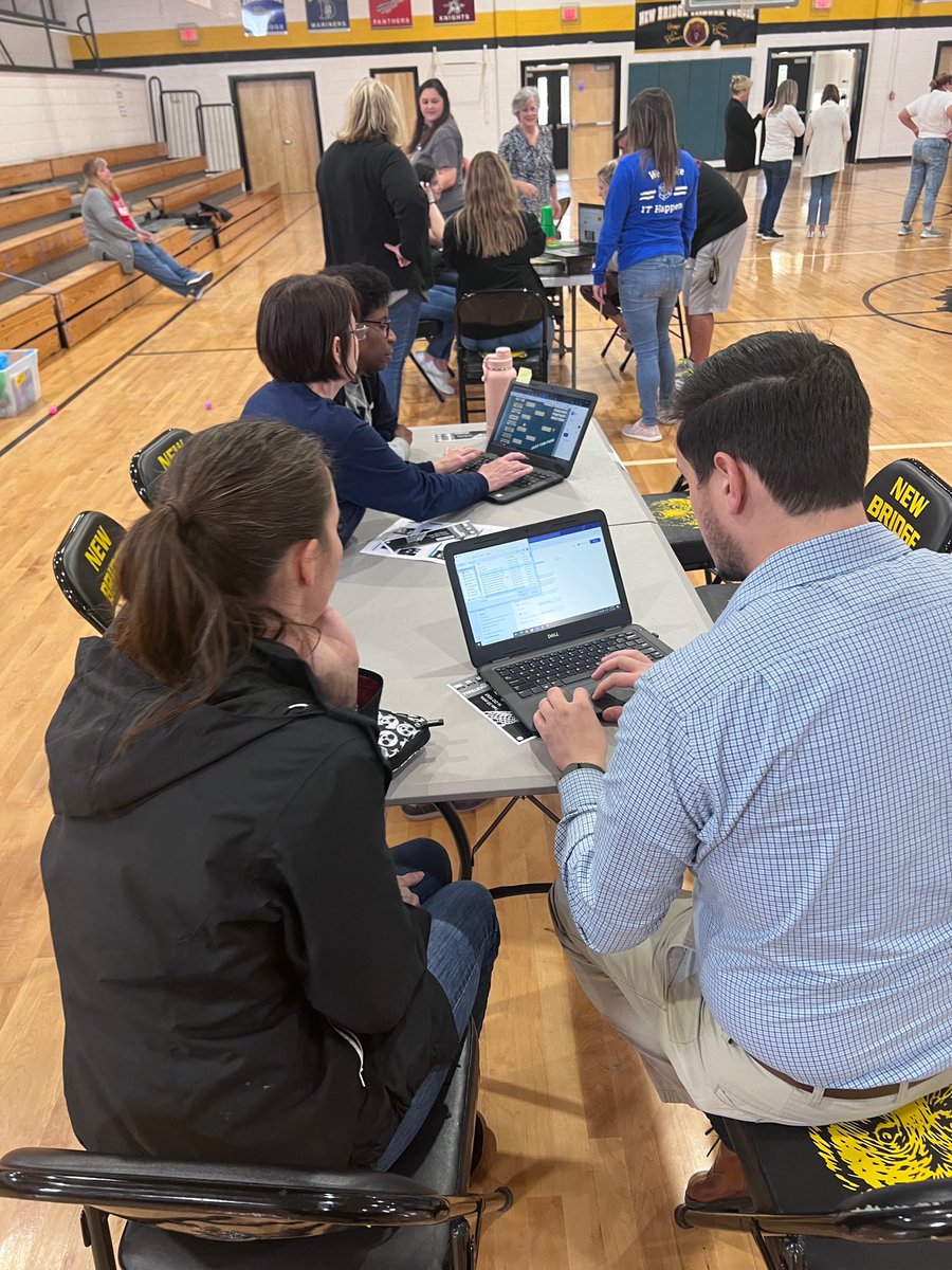 Leighann Whitehead tweet media