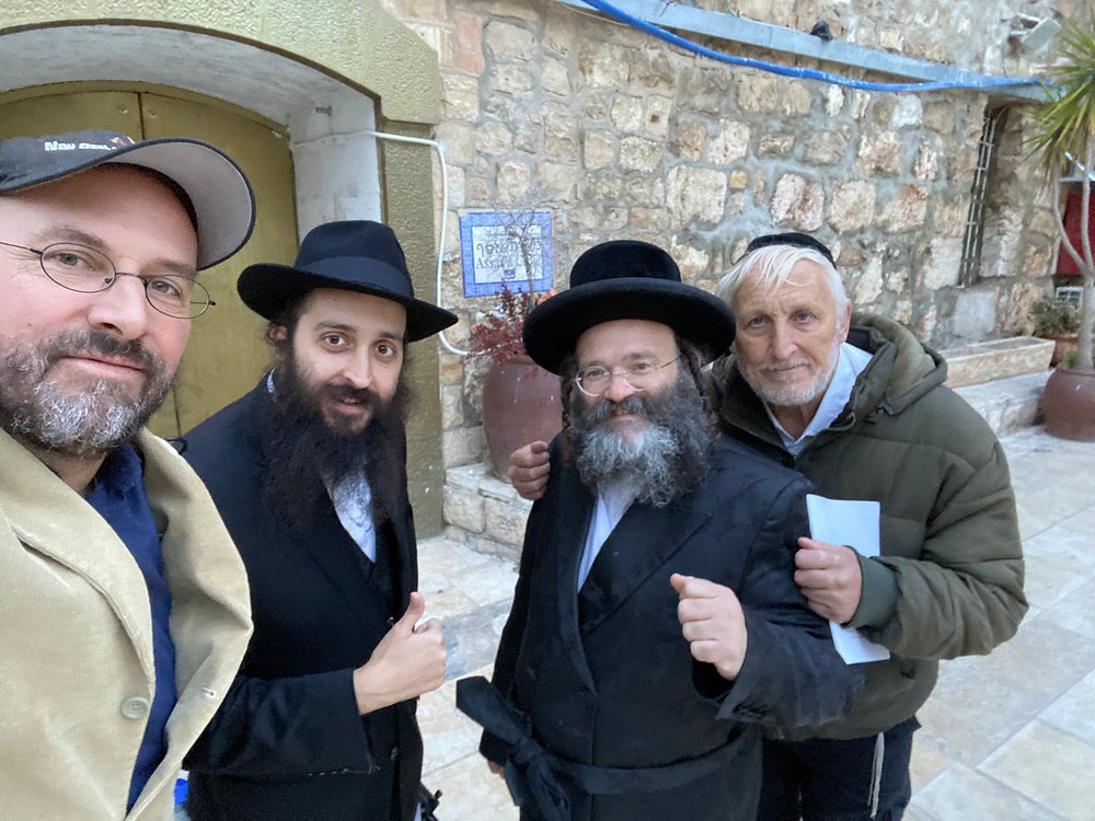 VLRTRW's tweet photo. https://t.co/4VZjU2QrkN
#templecoin #zion #passah #nationephraim #stämme https://t.co/Azim5egIts