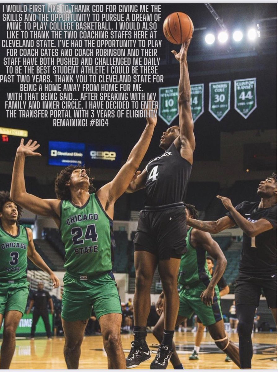 Cole 〽️ tweet media