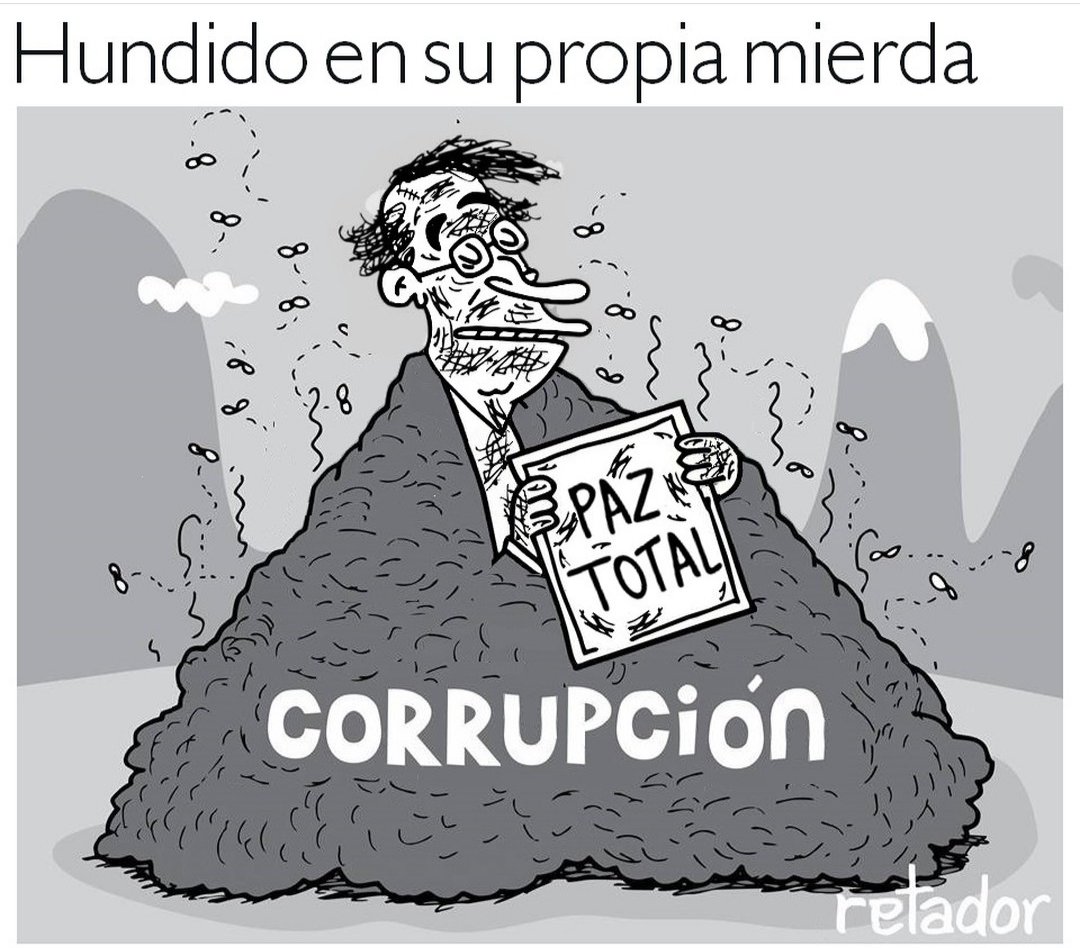 Mararitaruiz's tweet photo. @PizarroMariaJo https://t.co/aZpYhtPPYX