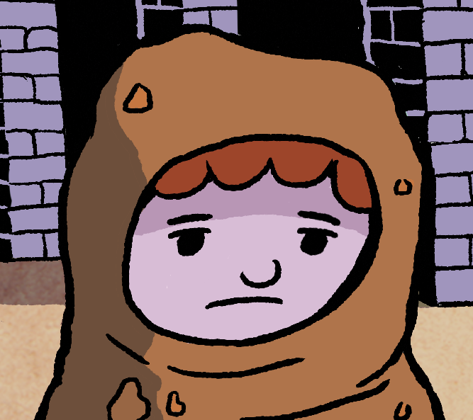 tatermancer's tweet photo. https://t.co/t5TXLtsrd9 https://t.co/4s2X07b6Kn