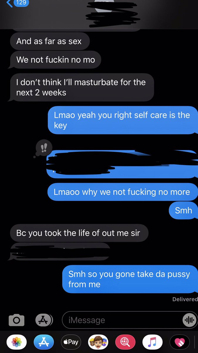 i’ve heard this song before 🤣🌚