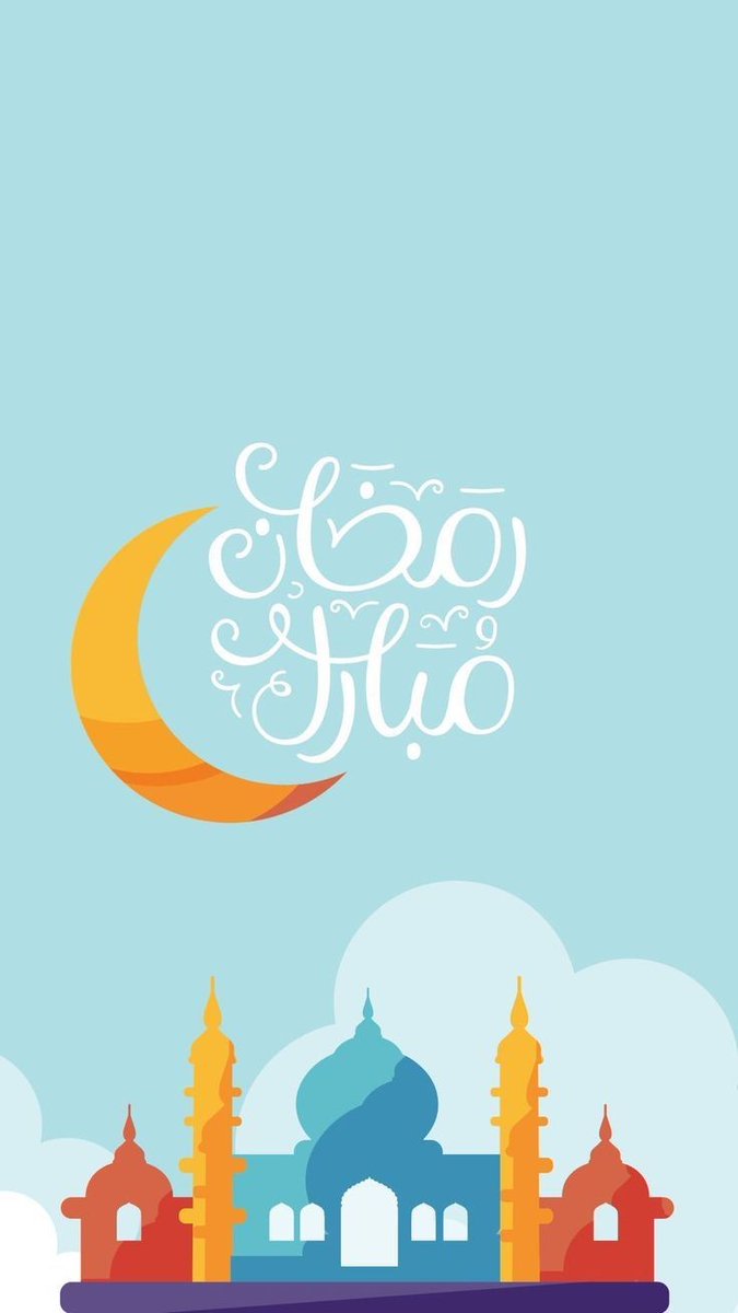 تهنئكم دار العاصمه للنشر والتوزيع بحلول شهر رمضان المبارك اعاده الله علينا وعليكم بالخير واليمن والبركات  وتقبل الله منا ومنكم صالح الأعمال