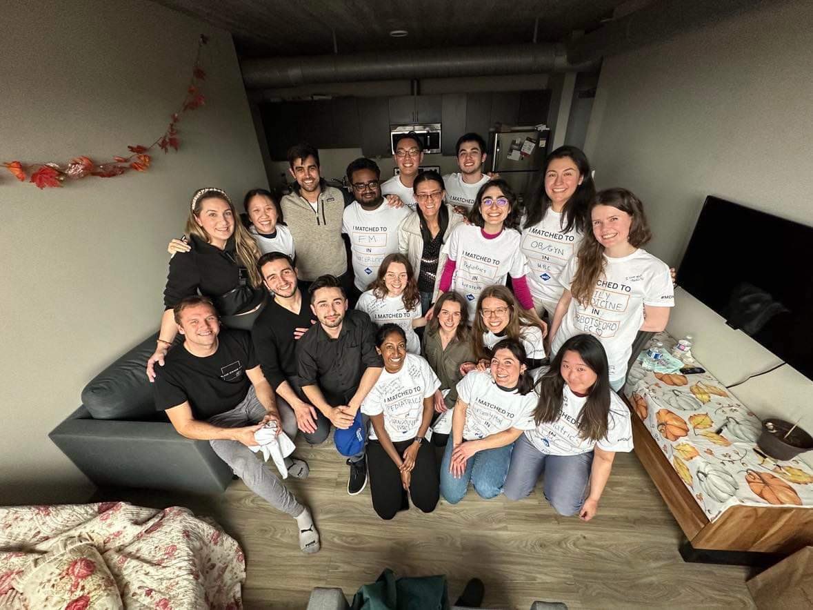 Sajine Sathiaselan (she/her) 🌈 tweet media