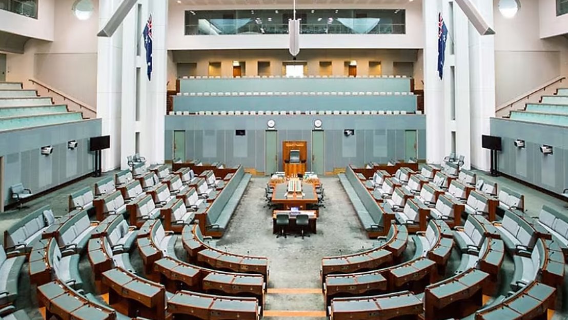 This week the Greens introduced the Fair Work Amendment (Right to Disconnect) Bill 2023 to provide workers with the freedom to switch off once they clock off from work. Maddocks Partner Catherine Dunlop spoke to Lawyers Weekly about the proposed changes. loom.ly/1qwZE2k