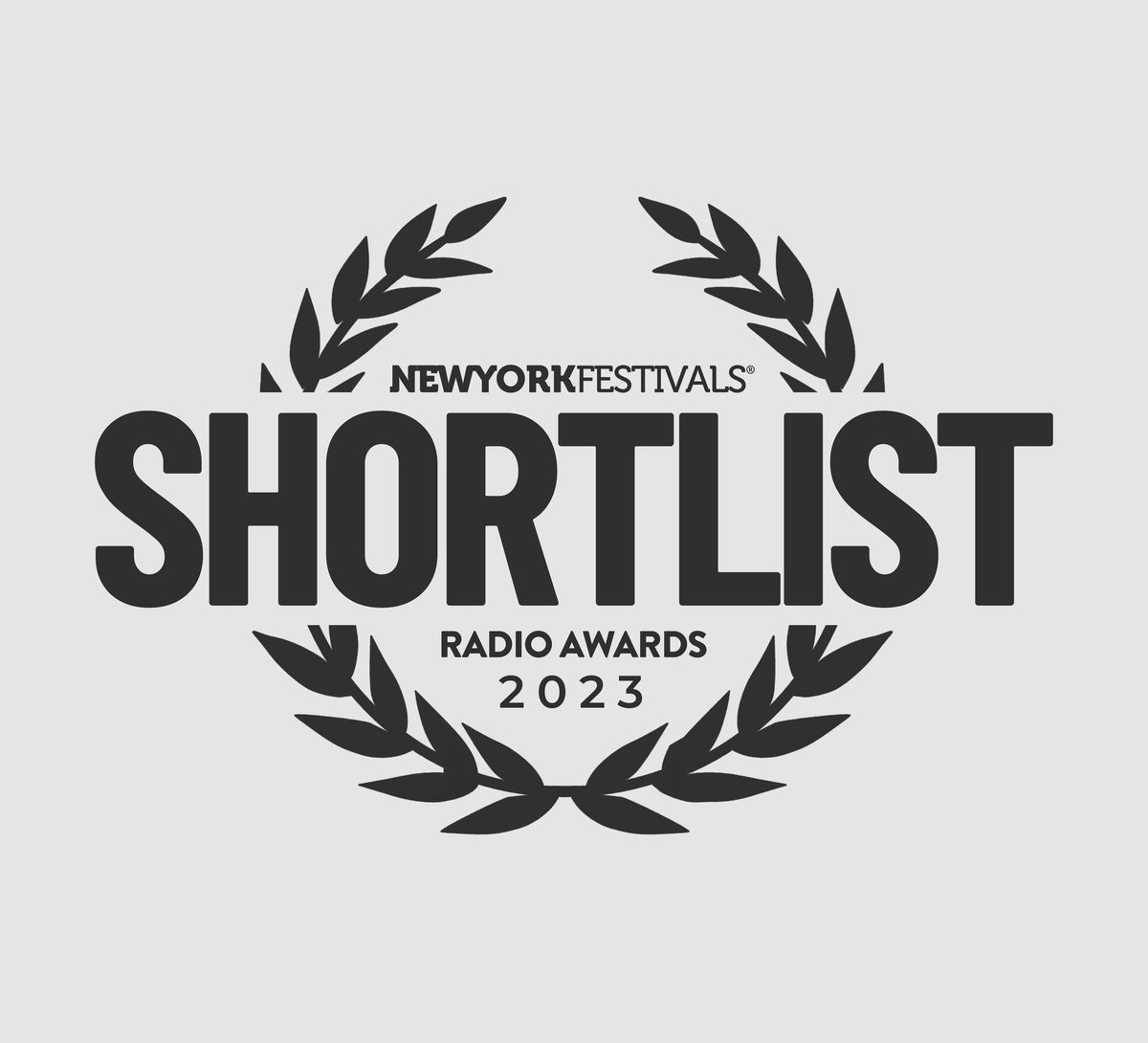 Our podcast Let Us In! Has been short-listed for the <a href="/NYFestivals/">New York Festivals</a>. Thanks to everyone who shared their story. It's you guys who made this podcast so compelling. <a href="/UniMelb/">University of Melbourne</a> <a href="/ABCaustralia/">ABC Australia</a>