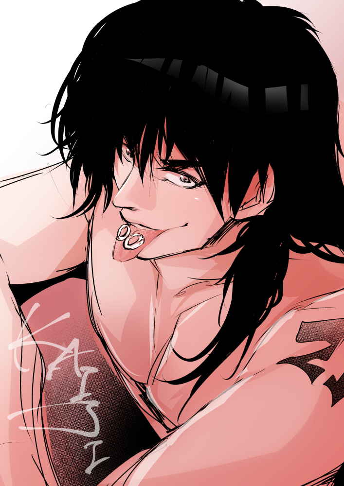 å¯ãåã®rkgkð€âš
ã«ã€ãžãæèŒªãããã£ãŠããã·ãŒã³ã«è¡æãåããæŒ«ç»å®¶ã«ãªããããšæããŸããðâš
奜ãã ãŒ!ã«ã€ãžãŒ!!