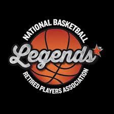 ReboundDr's tweet photo. Proud Member https://t.co/30hTBIA0d9