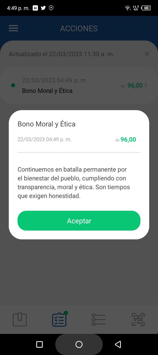 Aba C. ⚡#Watch2Earn (@calderaasbal) on Twitter photo 📢Apoyando La segunda Etiqueta 👇
#TrabajoYCompromiso
¡Los honestos somos más!
<a href="/Alexand32393214/">Alexandra</a> <a href="/jesusantog/">Jesus Antonio García</a> <a href="/cardozo2134P/">Coli Cardozo</a> <a href="/Pedro_A1994/">Pedro.A</a> <a href="/MiAngel01552570/">Mi Angel</a> <a href="/ManriqueNixon/">Nixon Manrique</a> @nanunsc2 <a href="/MkPatriota/">Mildre Patriota</a> <a href="/Briggittems1/">Tuitera Juvenil 💕💞</a> <a href="/Lyzi00/">Lizzy</a> <a href="/daibeli80132805/">daibelis</a> <a href="/DairoFeria4/">Comunicador Digital</a> <a href="/ange_feria25/">Tuitera Patriota</a> <a href="/SoyYolit2/">Yolimar</a> 📢Apoyando La segunda Etiqueta 👇
#TrabajoYCompromiso
¡Los honestos somos más!
<a href="/Alexand32393214/">Alexandra</a> <a href="/jesusantog/">Jesus Antonio García</a> <a href="/cardozo2134P/">Coli Cardozo</a> <a href="/Pedro_A1994/">Pedro.A</a> <a href="/MiAngel01552570/">Mi Angel</a> <a href="/ManriqueNixon/">Nixon Manrique</a> @nanunsc2 <a href="/MkPatriota/">Mildre Patriota</a> <a href="/Briggittems1/">Tuitera Juvenil 💕💞</a> <a href="/Lyzi00/">Lizzy</a> <a href="/daibeli80132805/">daibelis</a> <a href="/DairoFeria4/">Comunicador Digital</a> <a href="/ange_feria25/">Tuitera Patriota</a> <a href="/SoyYolit2/">Yolimar</a>