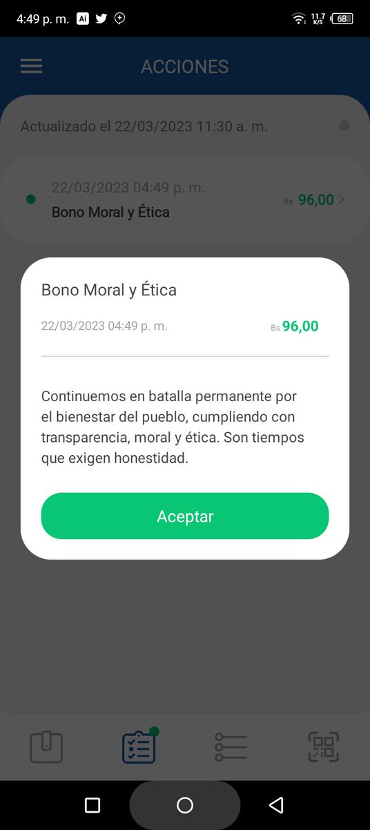 📢Apoyando La segunda Etiqueta 👇 #TrabajoYCompromiso ¡Los honestos somos más! @Alexand32393214 @jesusantog @cardozo2134P @Pedro_A1994 @MiAngel01552570 @ManriqueNixon @nanunsc2 @MkPatriota @Briggittems1 @Lyzi00 @daibeli80132805 @DairoFeria4 @ange_feria25 @SoyYolit2