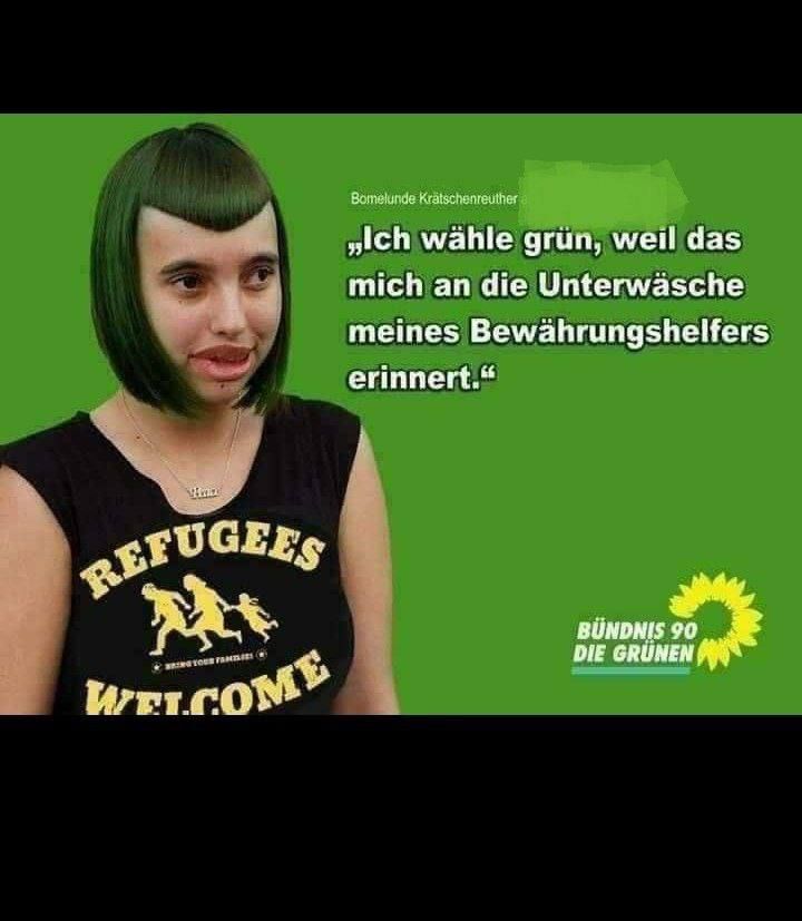 Wollfy (@dockyyyyyyyyy) on Twitter photo 