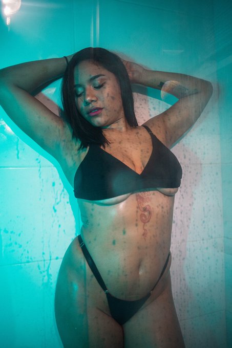 💞https://t.co/hgktPc2HEG https://t.co/uRZyeRCE4m<a href="/tag/camgirl"class="tags"><span>#camgirl</span></a><a href="/tag/culosgrandes"class="tags"><span>#culosgrandes</span></a><a href="/tag/tetonasseductoras"class="tags"><span>#tetonasseductoras</span></a><a href="/tag/latinacaliente"class="tags"><span>#latinacaliente</span></a>