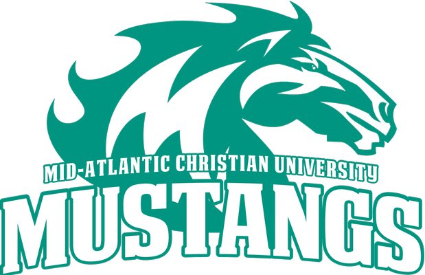 Elijah cox tweet media