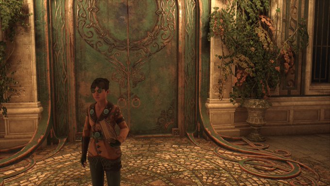 Gearing up to play some @HogwartsLegacy 🧙&zwj;♀️ @Twitch #smallstreamers #HogwartsLegacy https://t.co/Y8<a class="tags" target="_blank" title="On Twitter" href="/?out=eyJ0eXAiOiJKV1QiLCJhbGciOiJIUzUxMiJ9.eyJpYXQiOjE3MjU5MDE5MDUsImlzcyI6InR3cG9ybnN0YXJzLmNvbSIsIm5iZiI6MTcyNTkwMTkwNSwiZXhwIjoxNzU3NDM3OTA1LCJyZWRpcmVjdF91cmwiOiJodHRwczovL3R3aXR0ZXIuY29tL0hvZ3dhcnRzTGVnYWN5In0.lQKDOKpOJ8uQO_QYPs1CFpAe4x_JV0YgrtKRhUzVfzGX4ES1PzaZFUpVI_Z1JNJE3NxoLe4tdqmJpUC86REdRw">@HogwartsLegacy</a><a class="tags" target="_blank" title="On Twitter" href="/?out=eyJ0eXAiOiJKV1QiLCJhbGciOiJIUzUxMiJ9.eyJpYXQiOjE3MjU5MDE5MDUsImlzcyI6InR3cG9ybnN0YXJzLmNvbSIsIm5iZiI6MTcyNTkwMTkwNSwiZXhwIjoxNzU3NDM3OTA1LCJyZWRpcmVjdF91cmwiOiJodHRwczovL3R3aXR0ZXIuY29tL1R3aXRjaCJ9.xvxSGNm6Gutx9uzQ-mM3UPKEsJrJl9xRJvHJZpY_Ng1bC0MNxhA4uKZH2yG8XrNqRzdVmnt6zyGSm5QOCfReug">@Twitch</a><a href="/tag/smallstreamers"class="tags"><span>#smallstreamers</span></a><a href="/tag/hogwartslegacy"class="tags"><span>#hogwartslegacy</span></a>