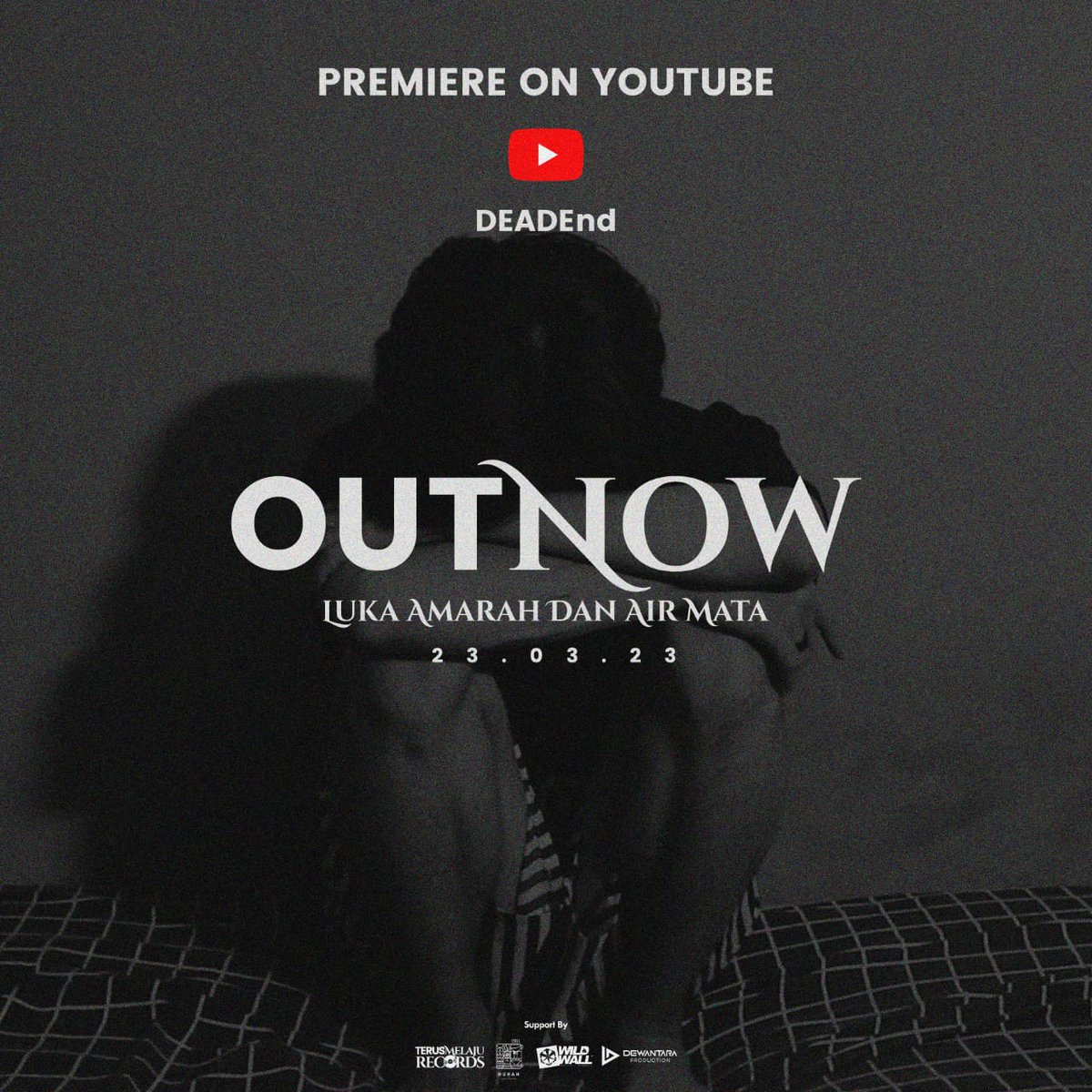 youtu.be/CqsX0ajrpbI