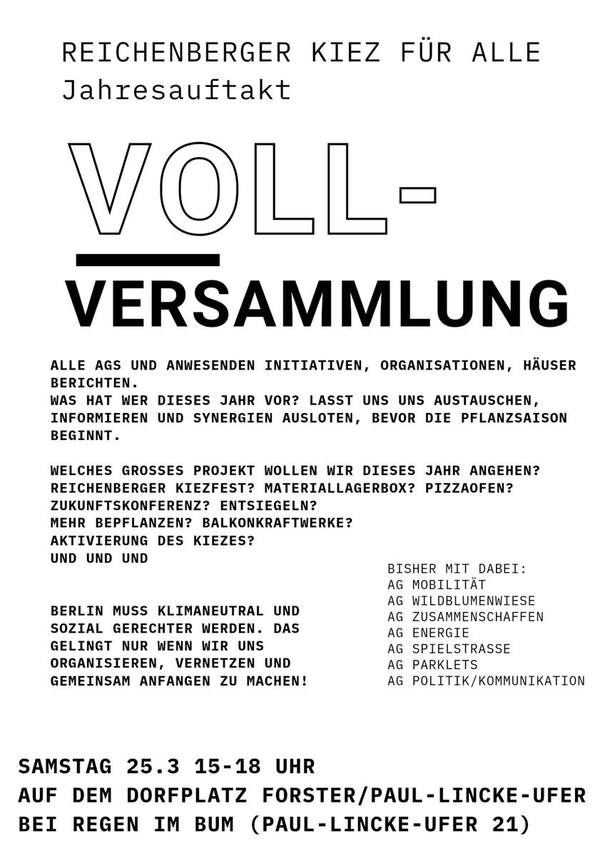 reichenbergerk5's tweet photo. https://t.co/uesP1SqgPL
