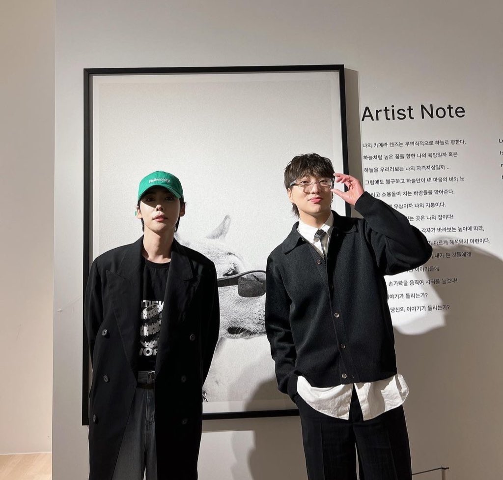 leda9491's tweet photo. 어제 본계에서 앓느라 이제 올림 시바 귀여워ㅠㅠㅠㅠㅠ https://t.co/qlh1xYUQ6J