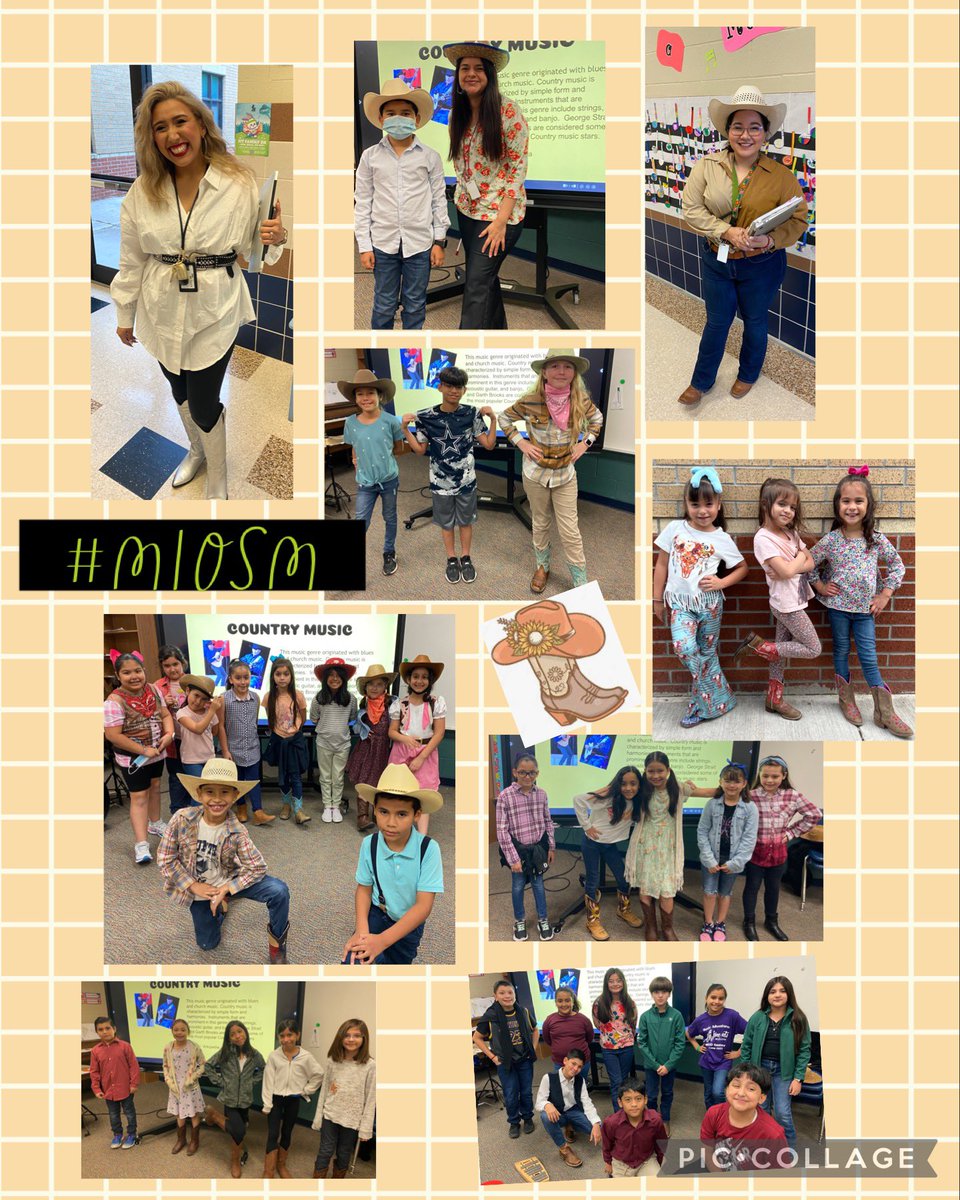 Sandra Villarreal tweet media