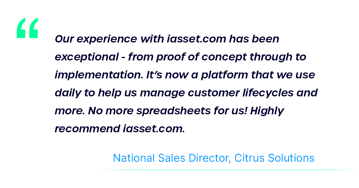 iasset.com tweet media