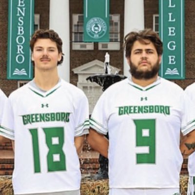 AboAustin's tweet photo. Love ya baud 🕊️❤️ watch over us for me https://t.co/ufUJarmEzZ