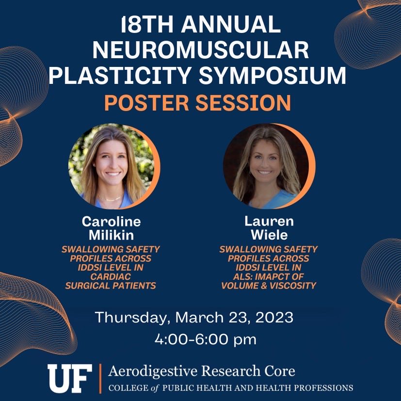 Emily Plowman, Ph.D., FASHA tweet media