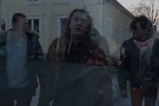 beer_punks's tweet photo. Persoonallisuushäiriö: Mä Oon Mä -promovideo
https://t.co/spzRjUBGmh https://t.co/mvsAgioWsY
