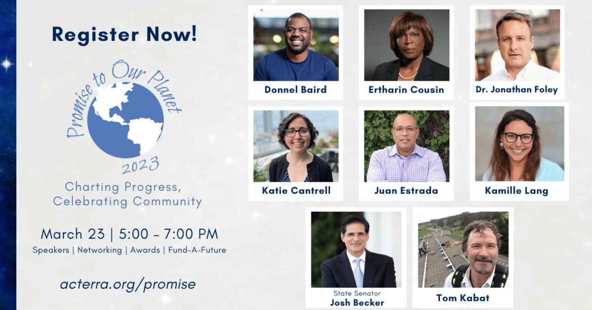 Presidio Graduate School tweet media