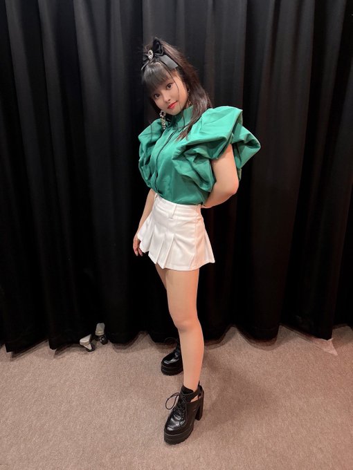 Twitterのコスプレ画像25