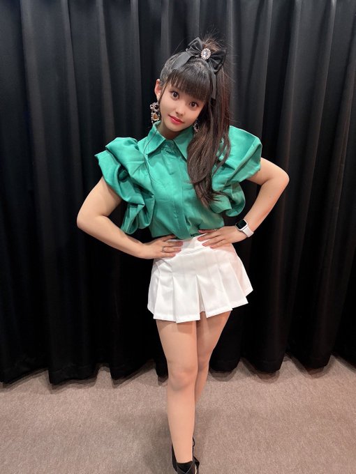 Twitterのコスプレ画像24