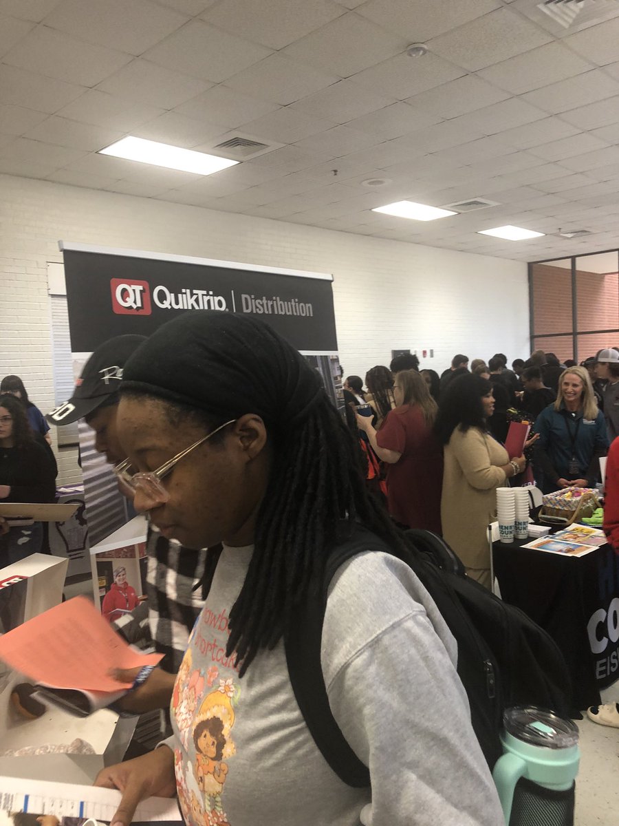 Jameda Owens tweet media