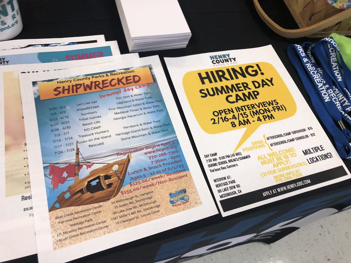 Jameda Owens tweet media