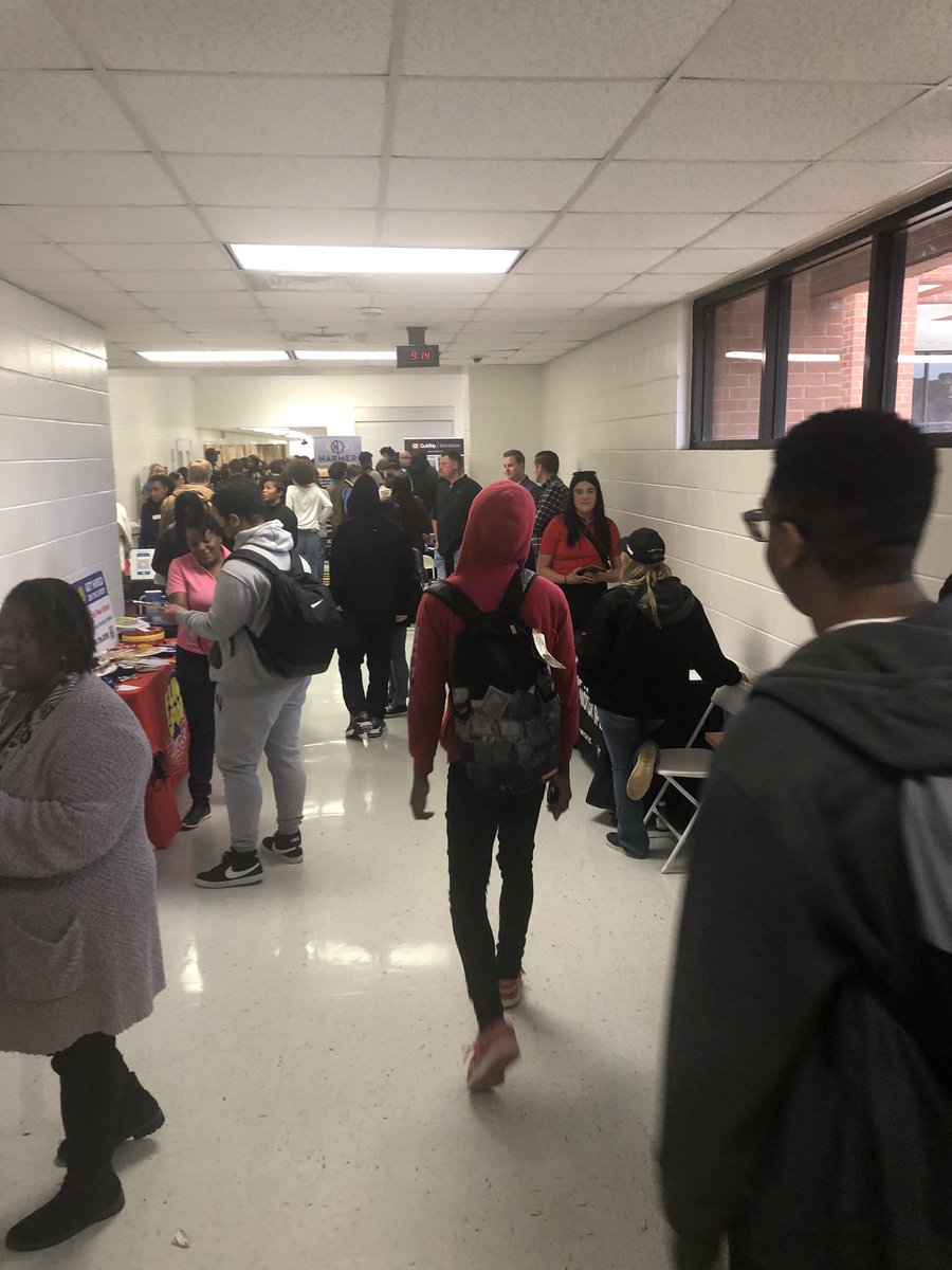 Jameda Owens tweet media