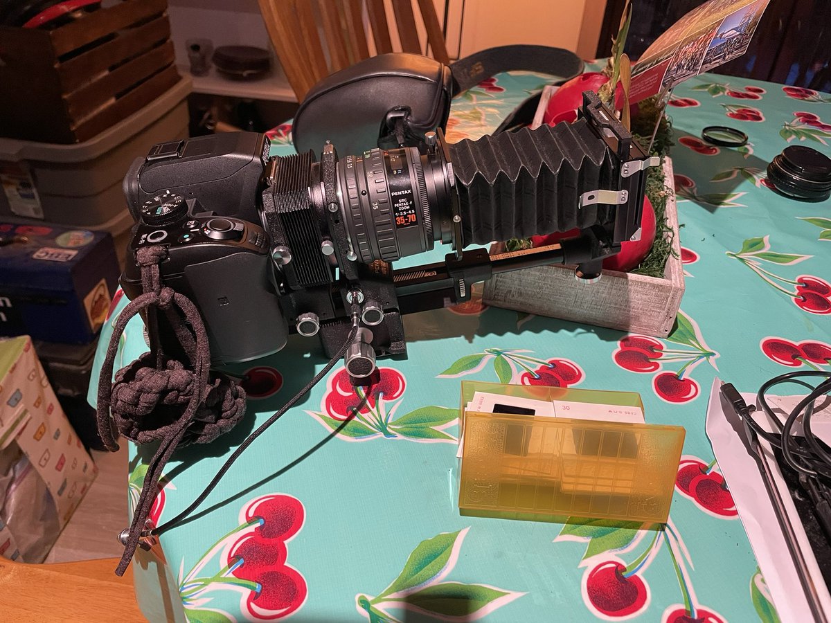 Ryan Cousineau tweet media