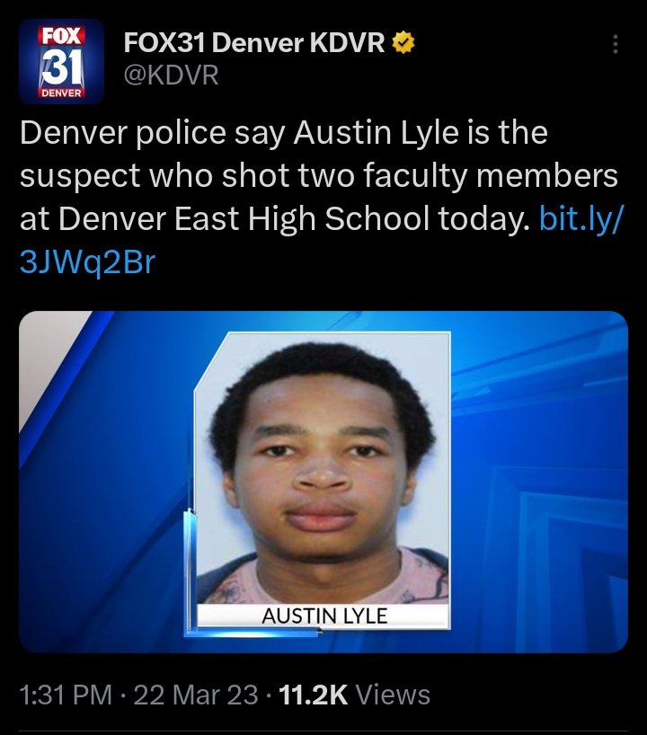 Ralph Serr tweet media