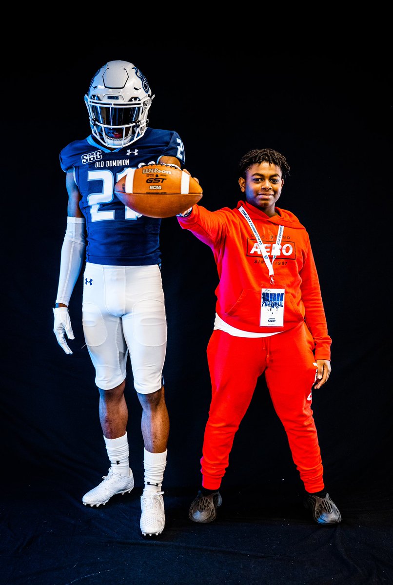 James Kilby tweet media