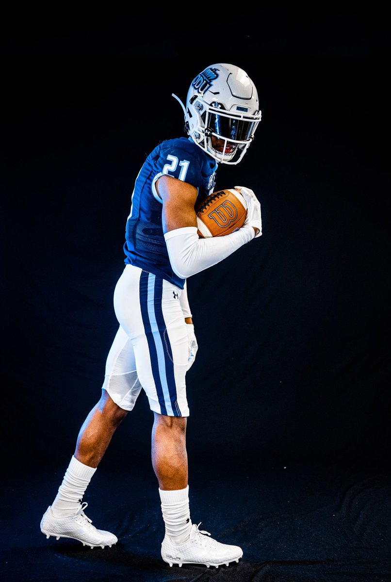 James Kilby tweet media